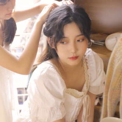 兽设冰雪元素设计福瑞交流群