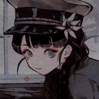 兽设草原场景绘制FurryQQ群